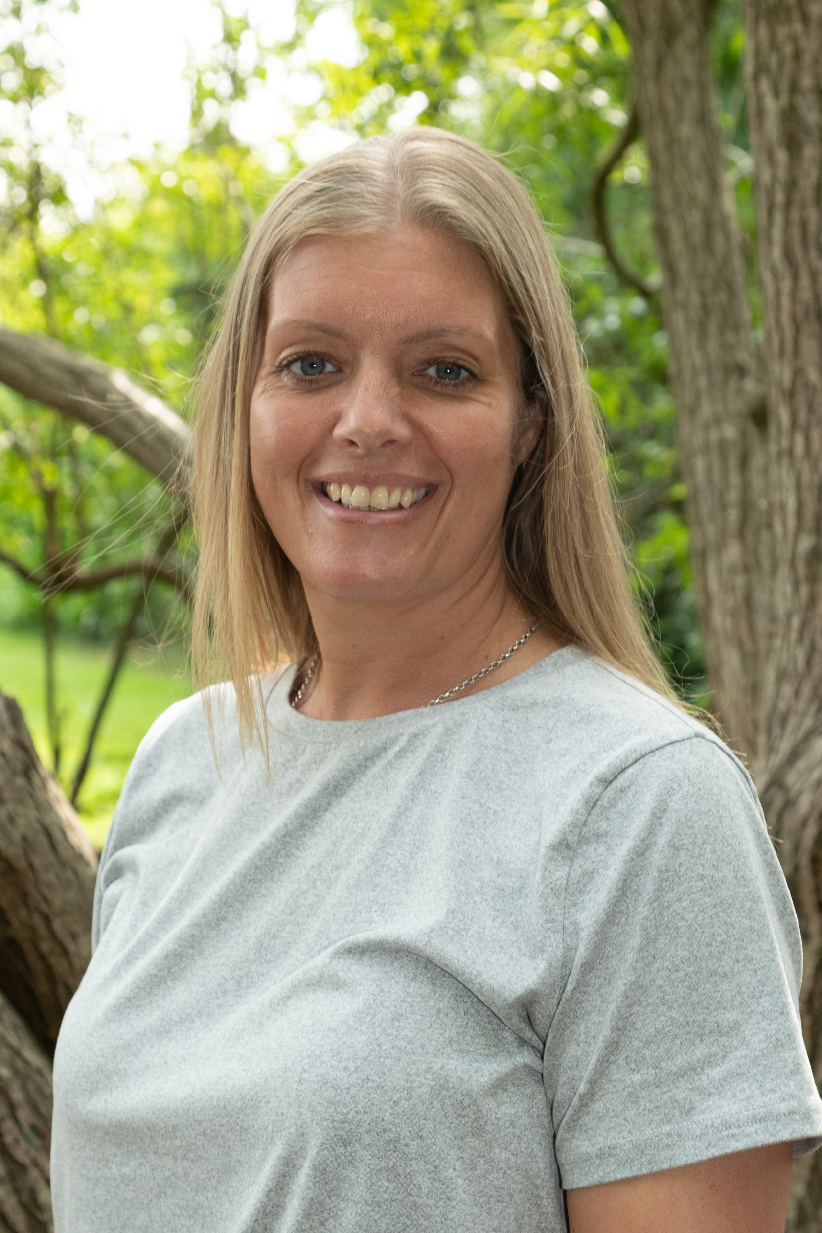 Adele Wathall